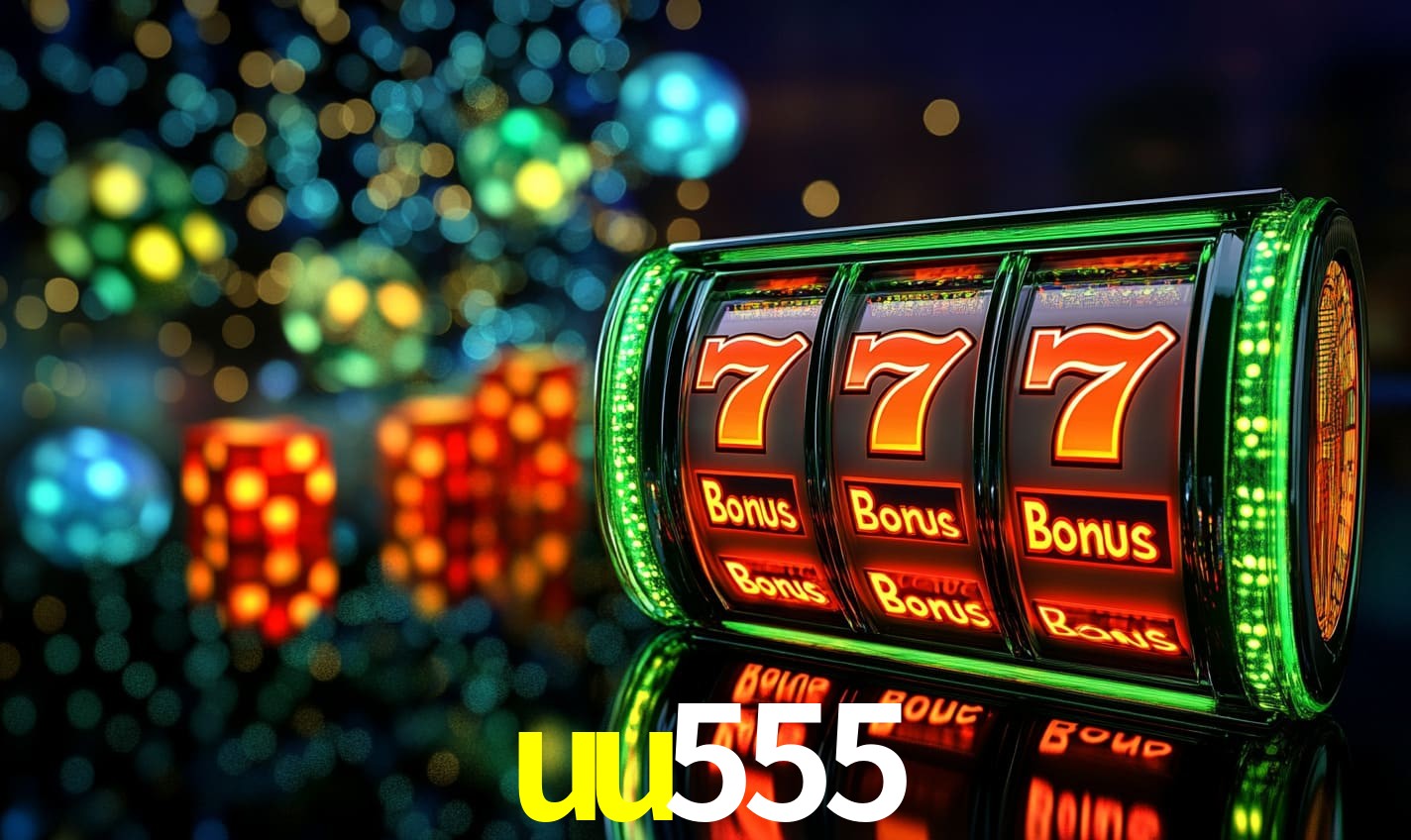 Distribuição de RTP em Jogos de Slot Certificados - Análise de 10.000+ Jogos
