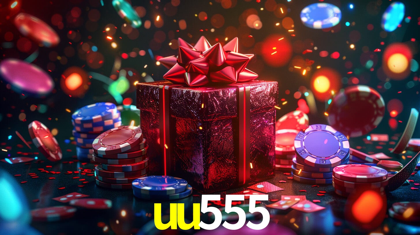 UU555