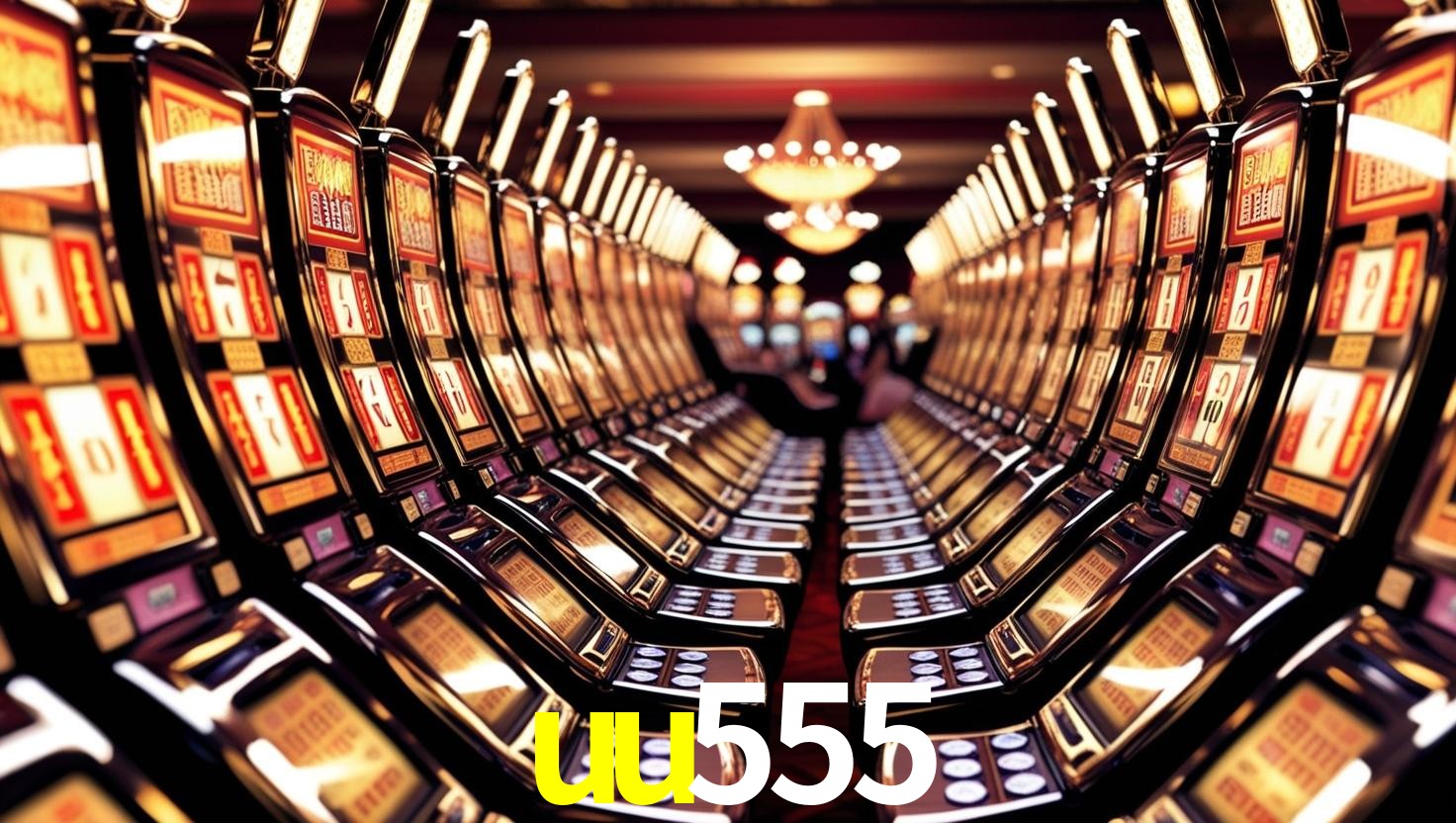 UU555