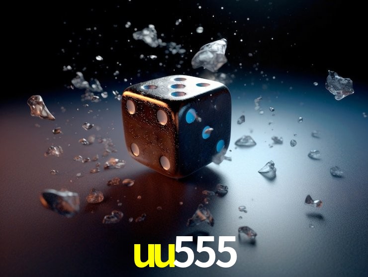 Prêmio uu555