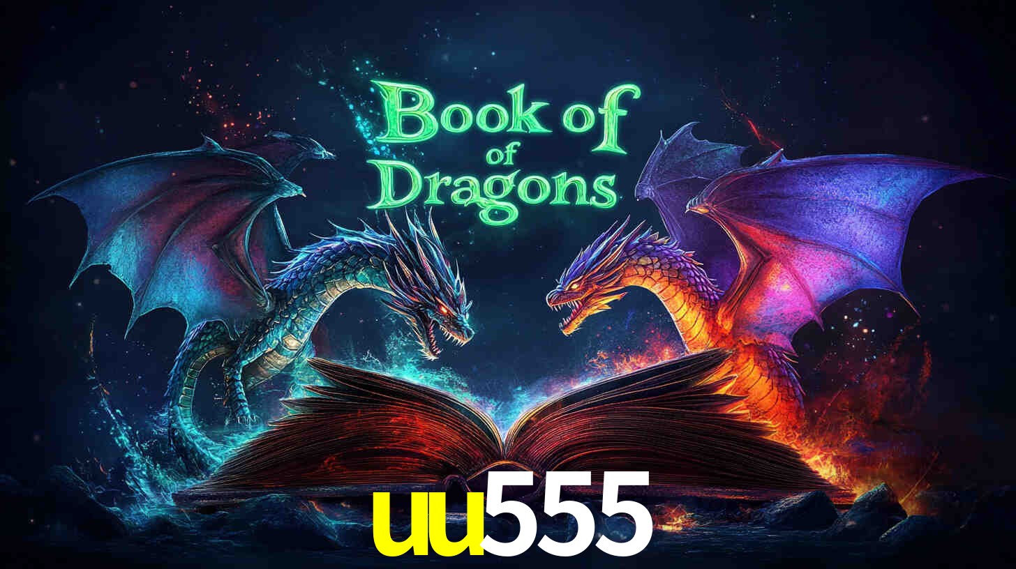 Recursos App uu555
