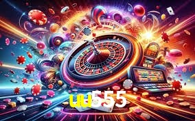 jogos_