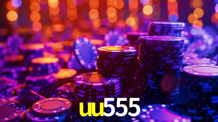 Promoções App uu555