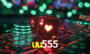 login_2FA