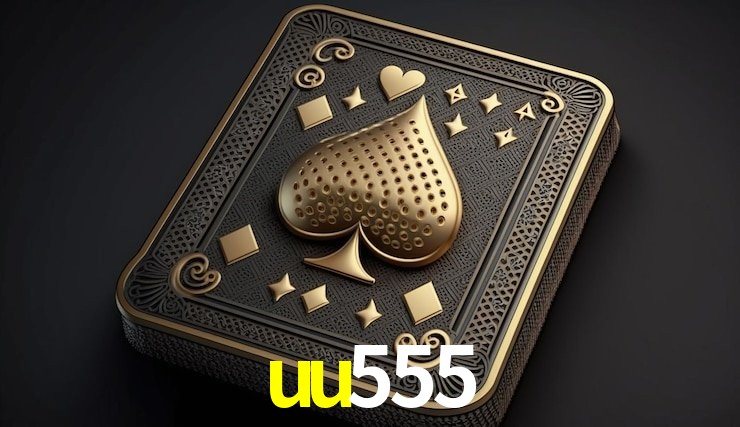 login uu555