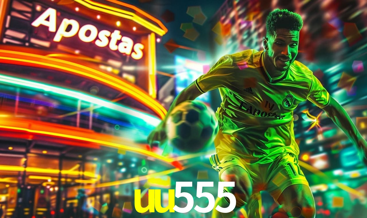uu555 Bonus Rain – Ganhe mais em jogos de caça-níqueis