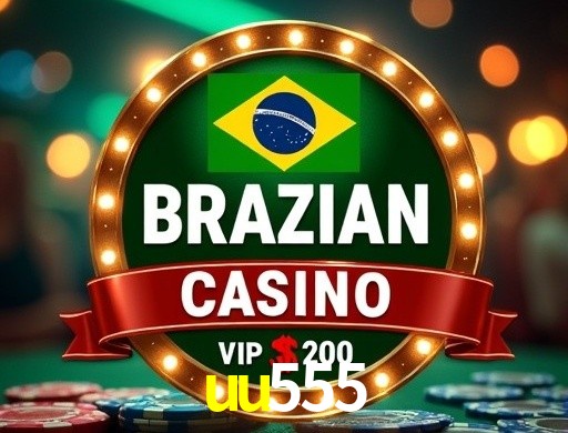 Jogos Mesa uu555