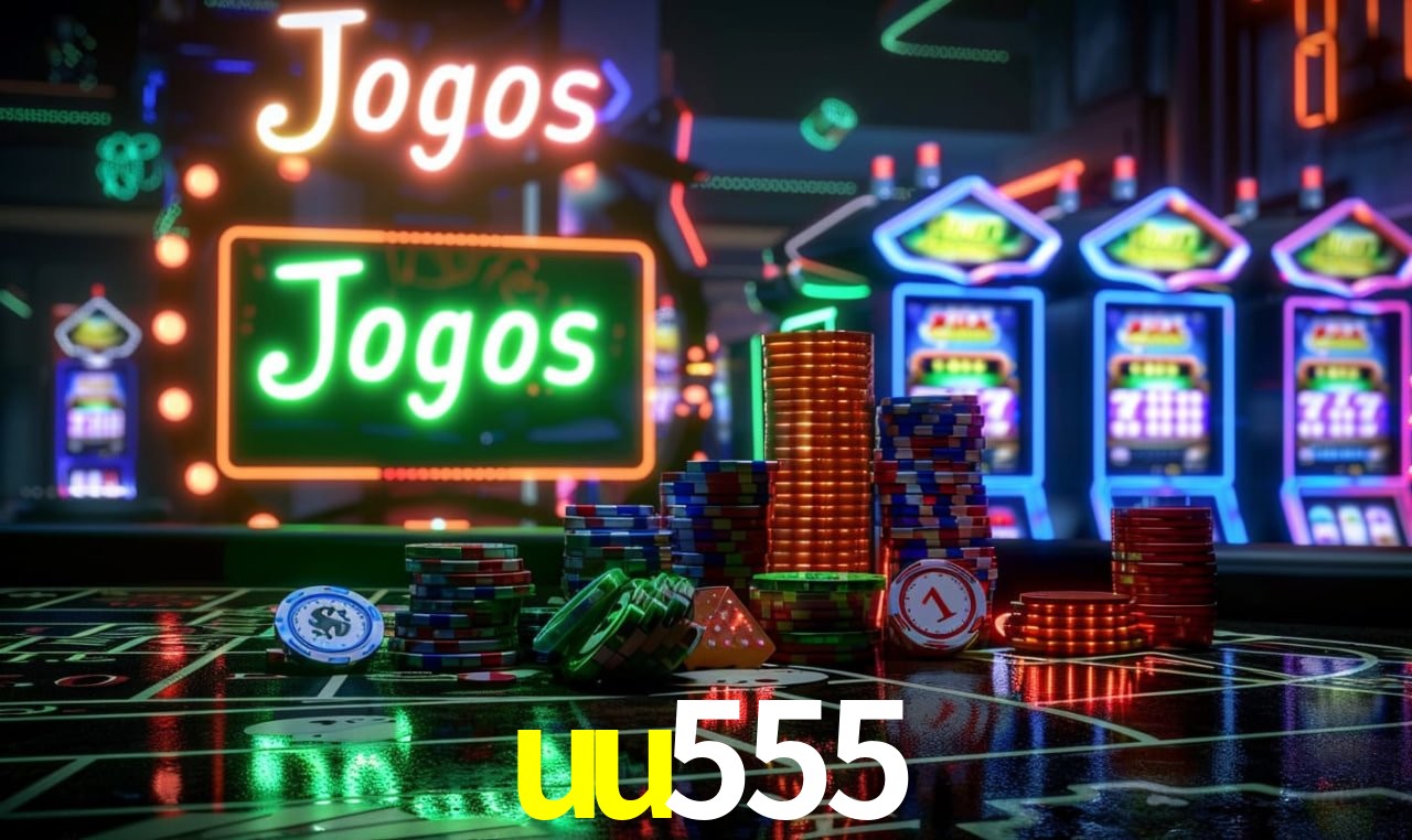 Segurança App uu555