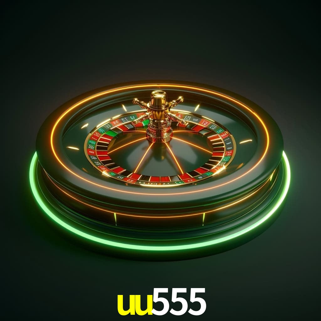 App uu555 iOS