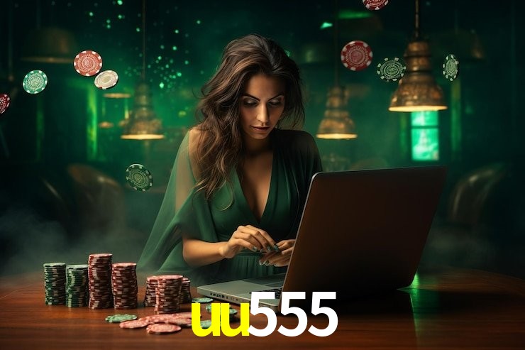 App uu555 Android