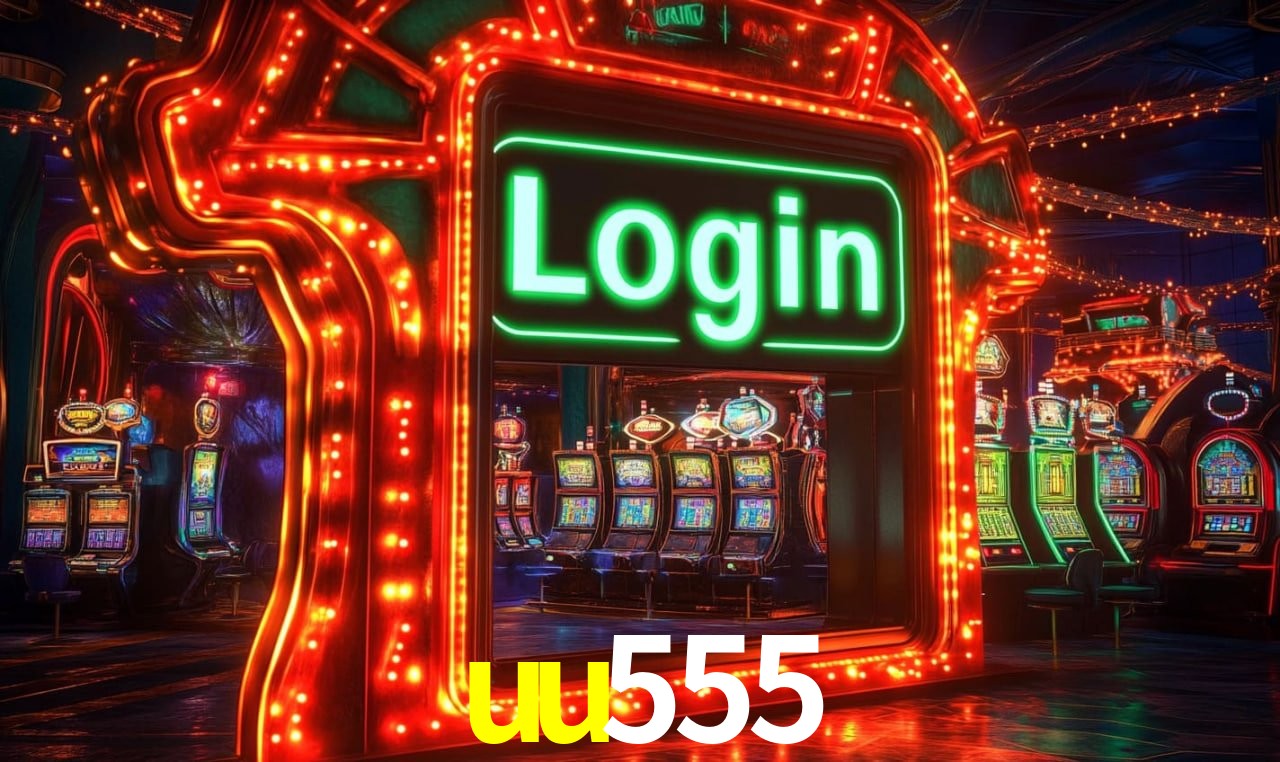Starlight Princess - Slot game com multiplicadores na uu555