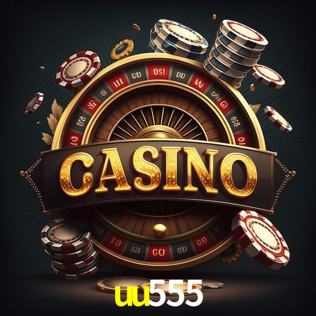 Android uu555