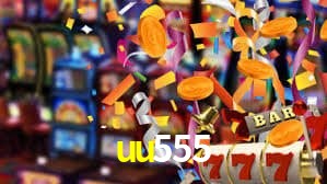 Jogos App uu555
