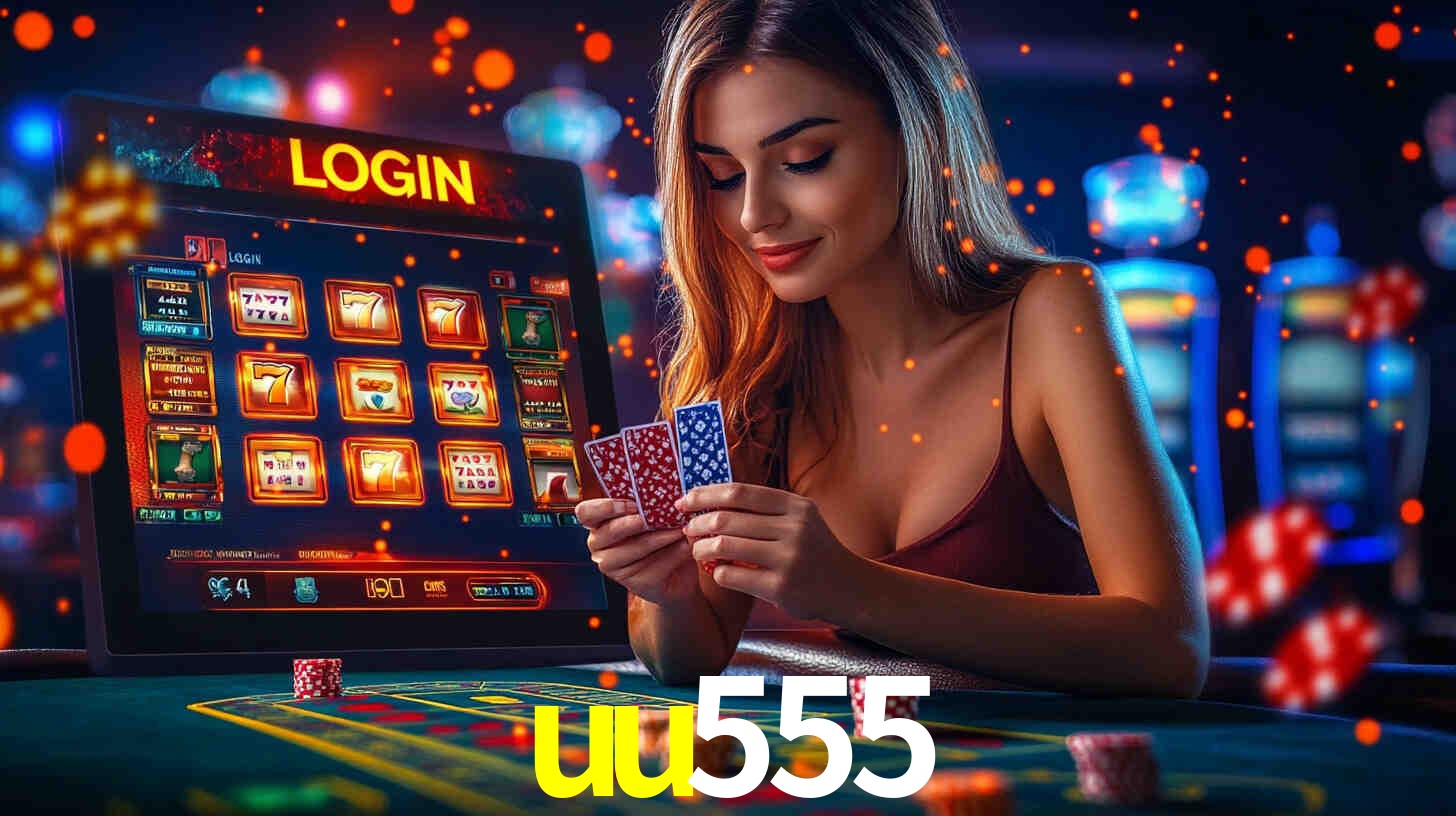 Ofertas App uu555