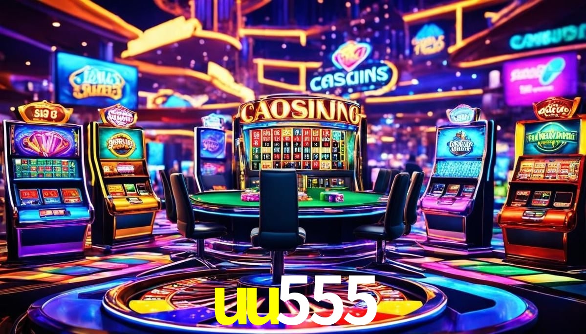 login uu555.com