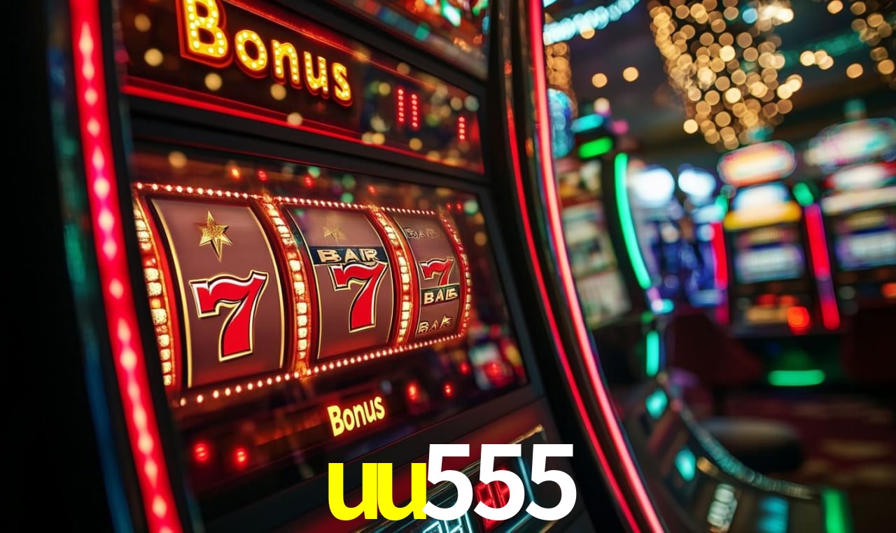 Funcionalidades App uu555