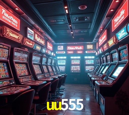 Evolução VIP uu555