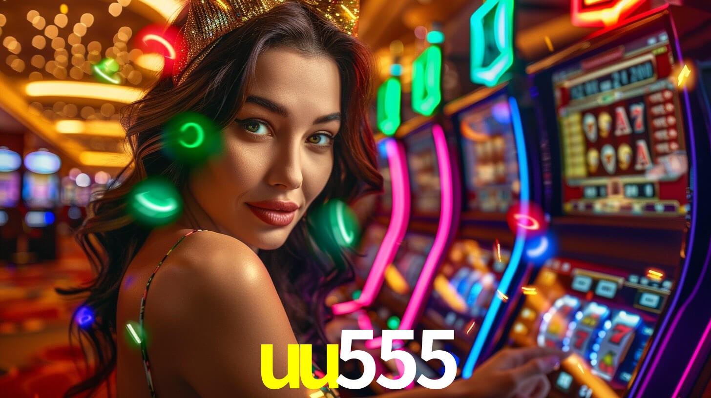 Recursos App uu555