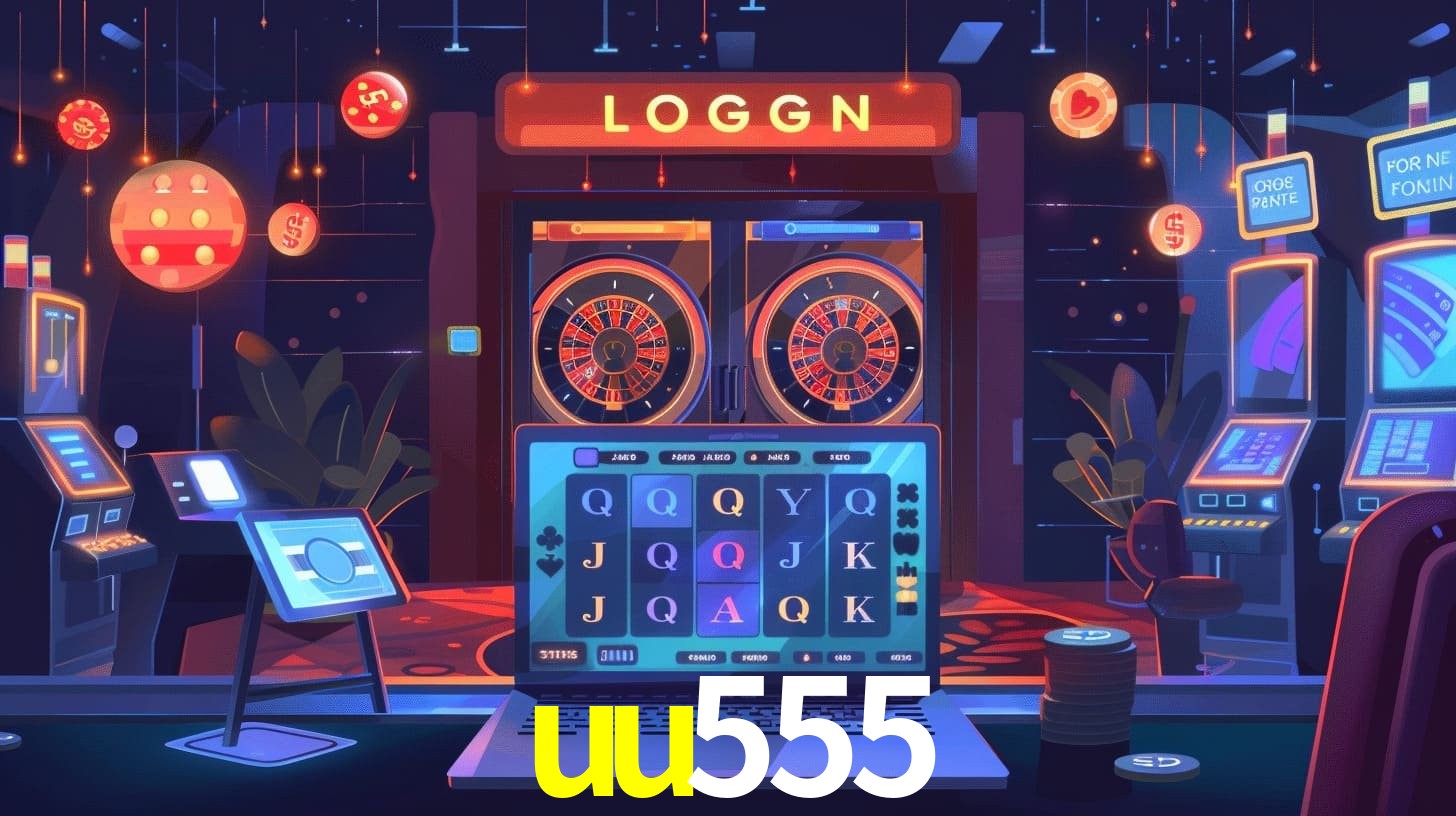 Vantagens VIP uu555